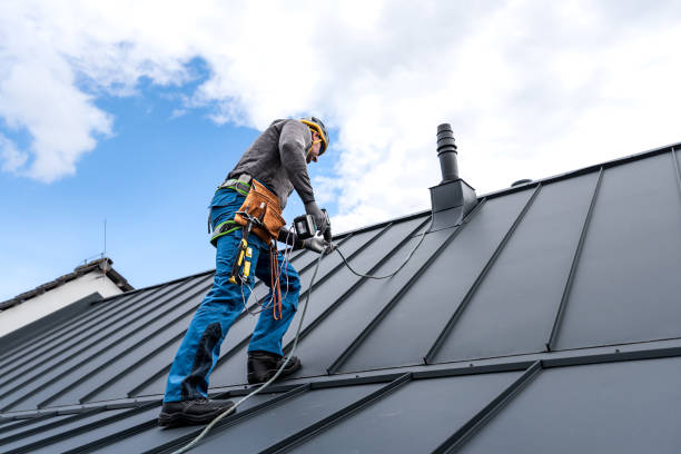  Ephrata, PA Roof Repair & Installaion Pros